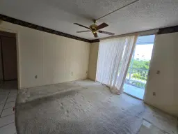 Picture of 5936 Morningstar Circle 401, Delray Beach, FL 33484