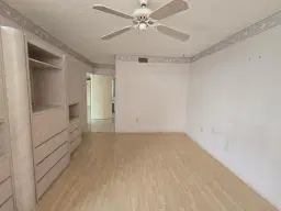 Picture of 5936 Morningstar Circle 401, Delray Beach, FL 33484