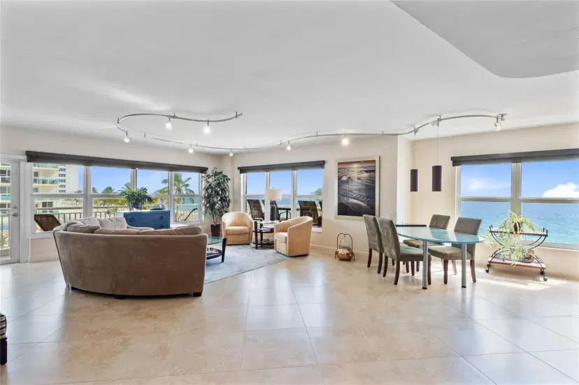 Picture of 3850 Galt Ocean Dr 311, Fort Lauderdale FL 33308