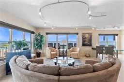 Picture of 3850 Galt Ocean Dr 311, Fort Lauderdale, FL 33308