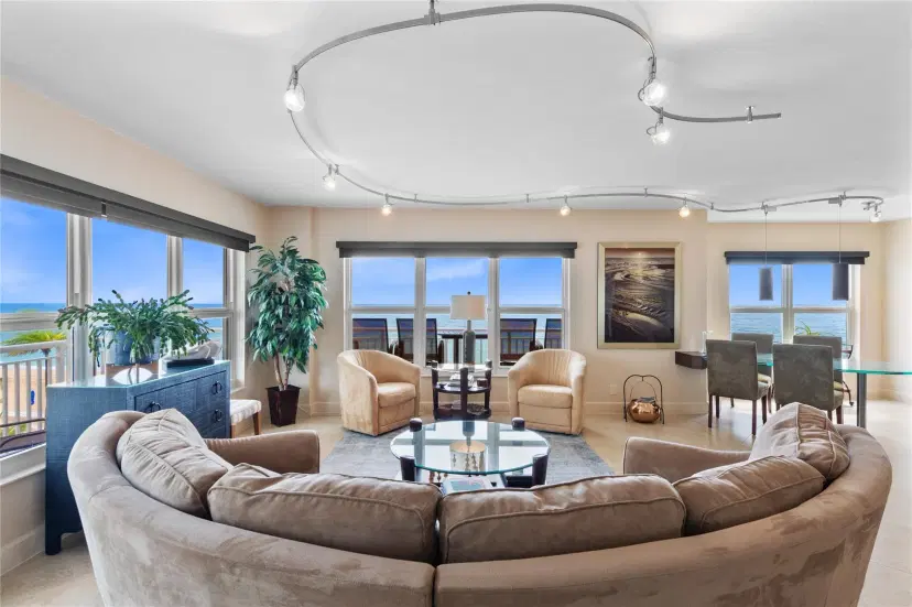 Picture of 3850 Galt Ocean Dr 311, Fort Lauderdale FL 33308