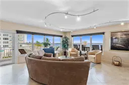 Picture of 3850 Galt Ocean Dr 311, Fort Lauderdale, FL 33308
