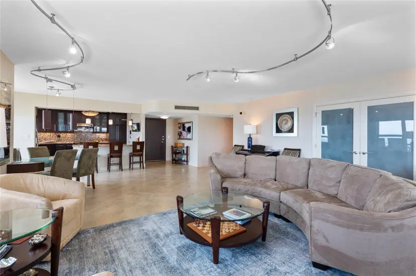 Picture of 3850 Galt Ocean Dr 311, Fort Lauderdale FL 33308