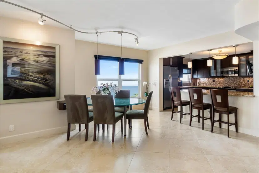 Picture of 3850 Galt Ocean Dr 311, Fort Lauderdale FL 33308