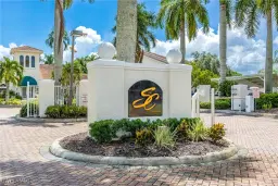 Picture of 4630 Saint Croix Ln 828, Naples, FL 34109