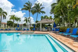 Picture of 4630 Saint Croix Ln 828, Naples, FL 34109