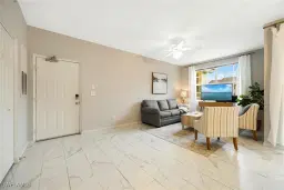Picture of 4630 Saint Croix Ln 828, Naples, FL 34109
