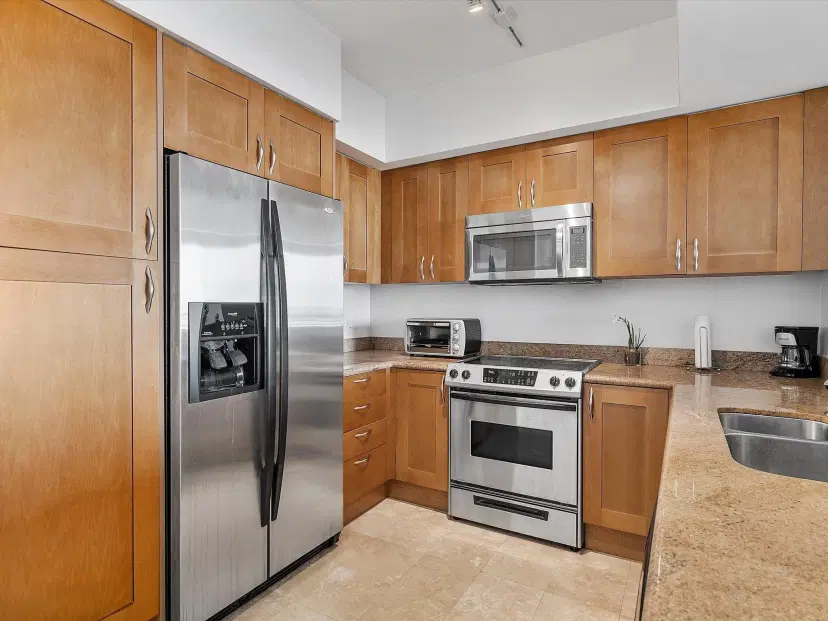 Picture of 1745 E Hallandale Beach Blvd 1001 W, Hallandale Beach FL 33009