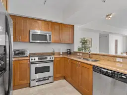 Picture of 1745 E Hallandale Beach Blvd 1001 W, Hallandale Beach, FL 33009