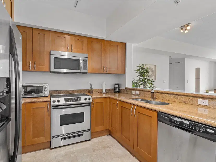Picture of 1745 E Hallandale Beach Blvd 1001 W, Hallandale Beach FL 33009