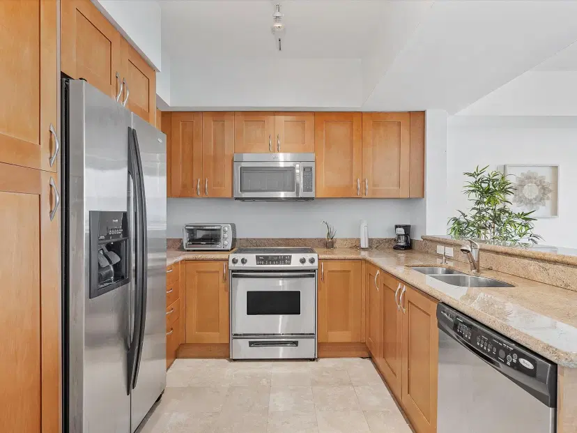 Picture of 1745 E Hallandale Beach Blvd 1001 W, Hallandale Beach FL 33009