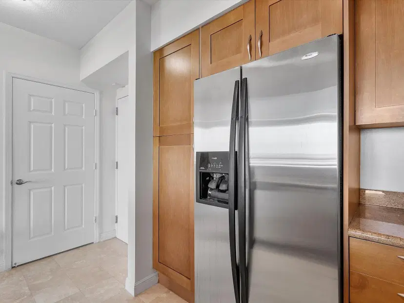 Picture of 1745 E Hallandale Beach Blvd 1001 W, Hallandale Beach FL 33009