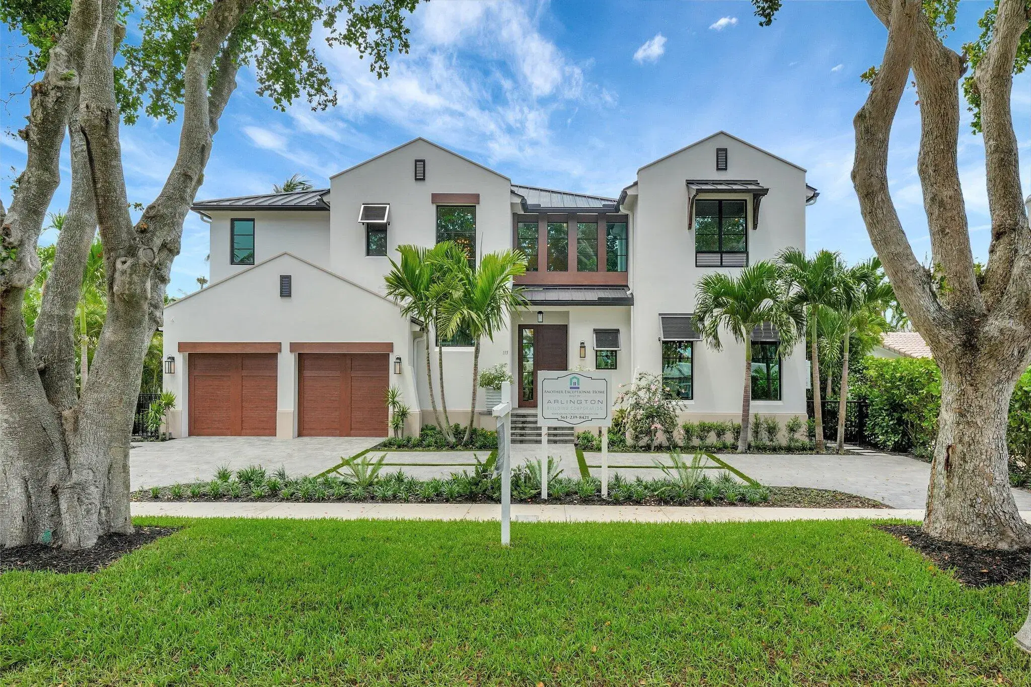 Picture of 115 Gregory Road, West Palm Beach, FL 33405