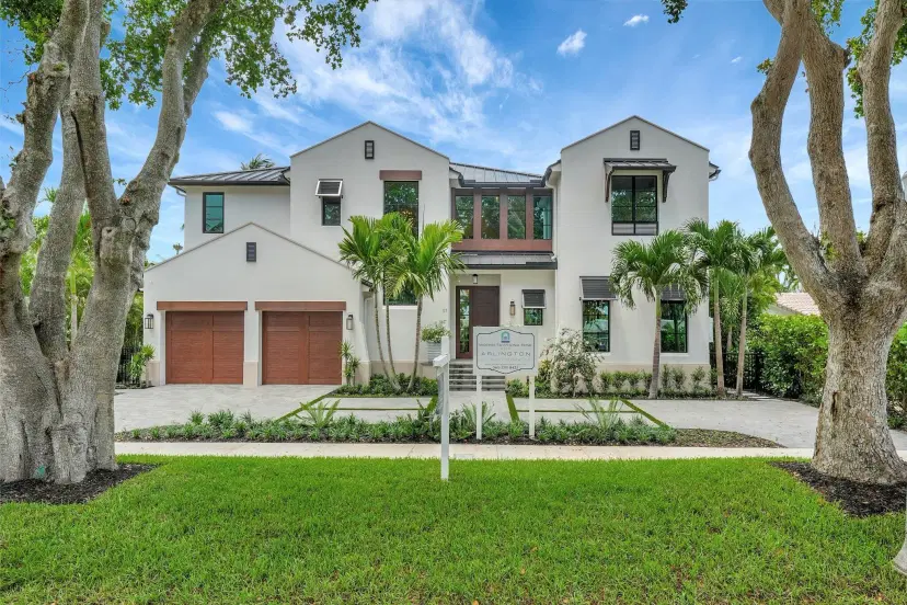 Picture of 115 Gregory Road, West Palm Beach FL 33405