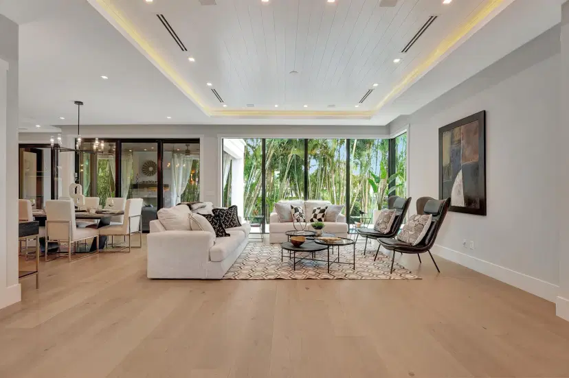 Picture of 115 Gregory Road, West Palm Beach FL 33405