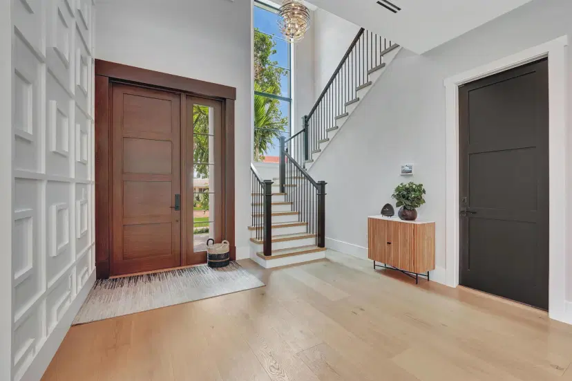 Picture of 115 Gregory Road, West Palm Beach FL 33405