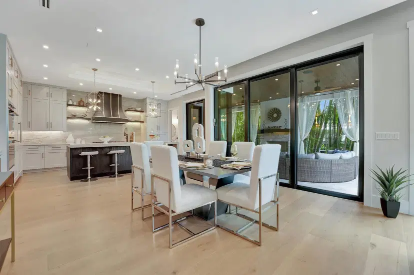Picture of 115 Gregory Road, West Palm Beach FL 33405
