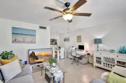Picture of 2565 S Ocean Boulevard 211, Palm Beach, FL 33480