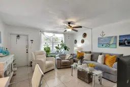 Picture of 2565 S Ocean Boulevard 211, Palm Beach, FL 33480