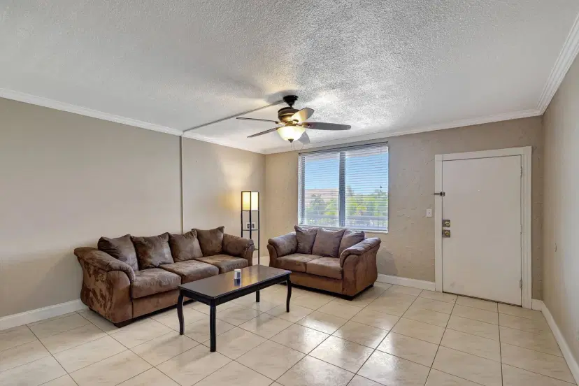 Picture of 2565 S Ocean Boulevard 306, Palm Beach FL 33480
