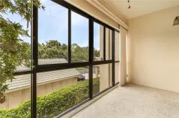 Picture of 900 Arbor Lake Dr 9-207, Naples, FL 34110