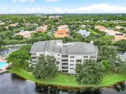 Picture of 900 Arbor Lake Dr 9-207, Naples, FL 34110
