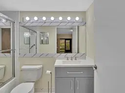 Picture of 15453 Lakes Of Delray Boulevard 107, Delray Beach, FL 33484