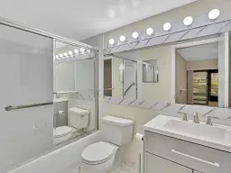 Picture of 15453 Lakes Of Delray Boulevard 107, Delray Beach, FL 33484
