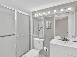 Picture of 15453 Lakes Of Delray Boulevard 107, Delray Beach, FL 33484