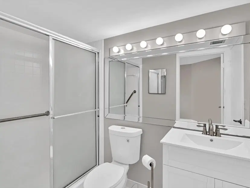 Picture of 15453 Lakes Of Delray Boulevard 107, Delray Beach FL 33484