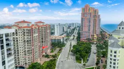 Picture of 2001 N Ocean Blvd 505, Fort Lauderdale, FL 33305