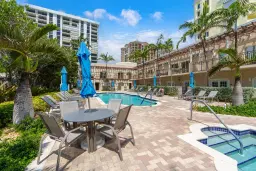 Picture of 2001 N Ocean Blvd 505, Fort Lauderdale, FL 33305