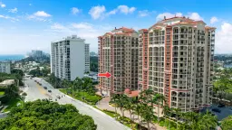 Picture of 2001 N Ocean Blvd 505, Fort Lauderdale, FL 33305