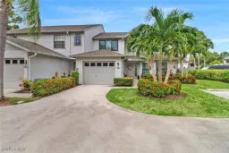 Picture of 850 Meadowland Dr J, Naples, FL 34108