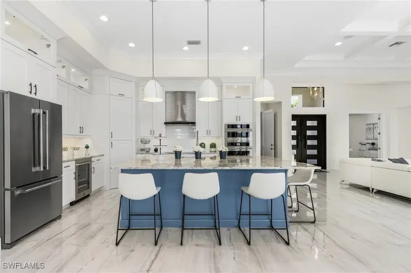 Picture of 2579 Surfside Blvd, Cape Coral FL 33914