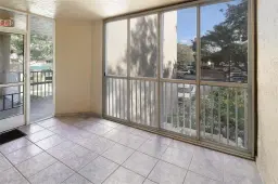 Picture of 9599 Weldon 201, Tamarac, FL 33321