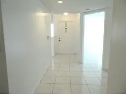 Picture of 9599 Weldon 201, Tamarac, FL 33321
