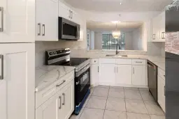 Picture of 9599 Weldon 201, Tamarac, FL 33321