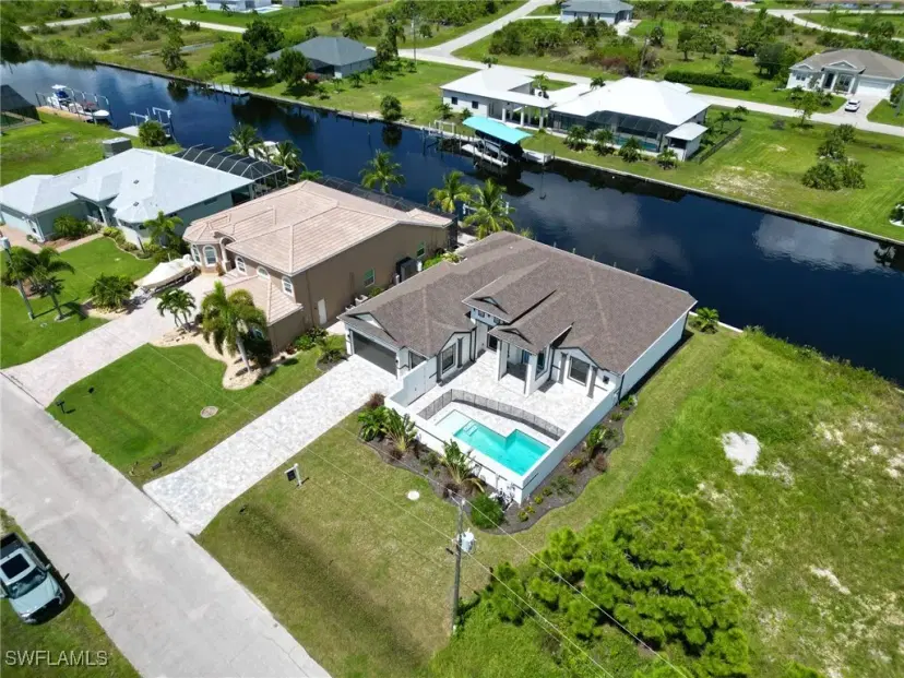Picture of 15060 Aquarius Cir, Port Charlotte FL 33981