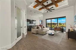 Picture of 15060 Aquarius Cir, Port Charlotte, FL 33981