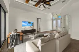 Picture of 15060 Aquarius Cir, Port Charlotte, FL 33981