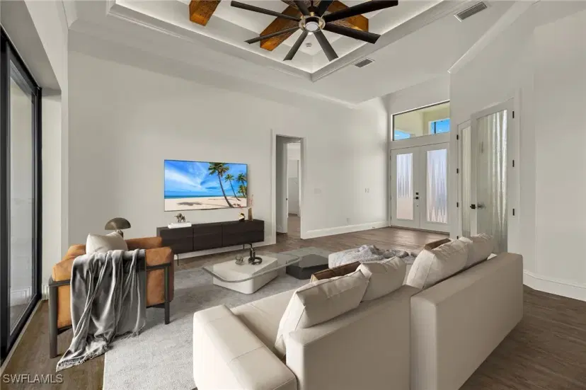 Picture of 15060 Aquarius Cir, Port Charlotte FL 33981