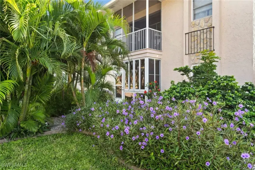 Picture of 3907 Del Prado Blvd S 104 C, Cape Coral FL 33904
