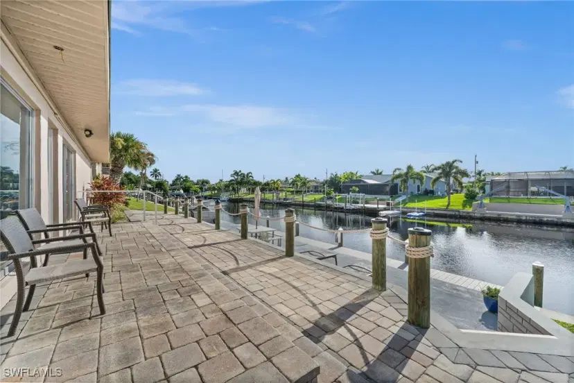 Picture of 3907 Del Prado Blvd S 104 C, Cape Coral FL 33904