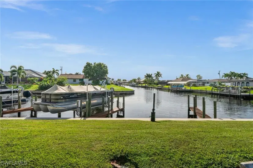 Picture of 3907 Del Prado Blvd S 104 C, Cape Coral FL 33904