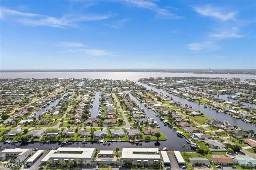 Picture of 3907 Del Prado Blvd S 104 C, Cape Coral FL 33904