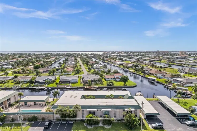 Picture of 3907 Del Prado Blvd S 104 C, Cape Coral FL 33904