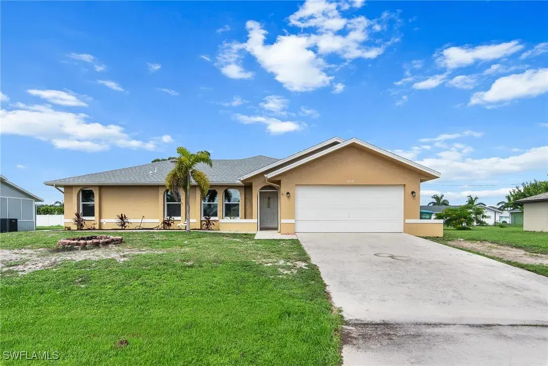 Picture of 3004 SW 6Th Ave, Cape Coral, FL 33914