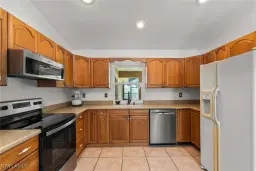 Picture of 3004 SW 6Th Ave, Cape Coral, FL 33914