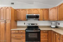 Picture of 3004 SW 6Th Ave, Cape Coral, FL 33914